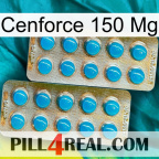 Cenforce 150Mg new08